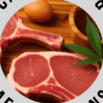 Profile picture of Nyrobi