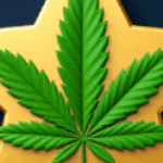 Group logo of Virginia Dispensary Reviews